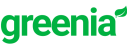 logo_greenia.png